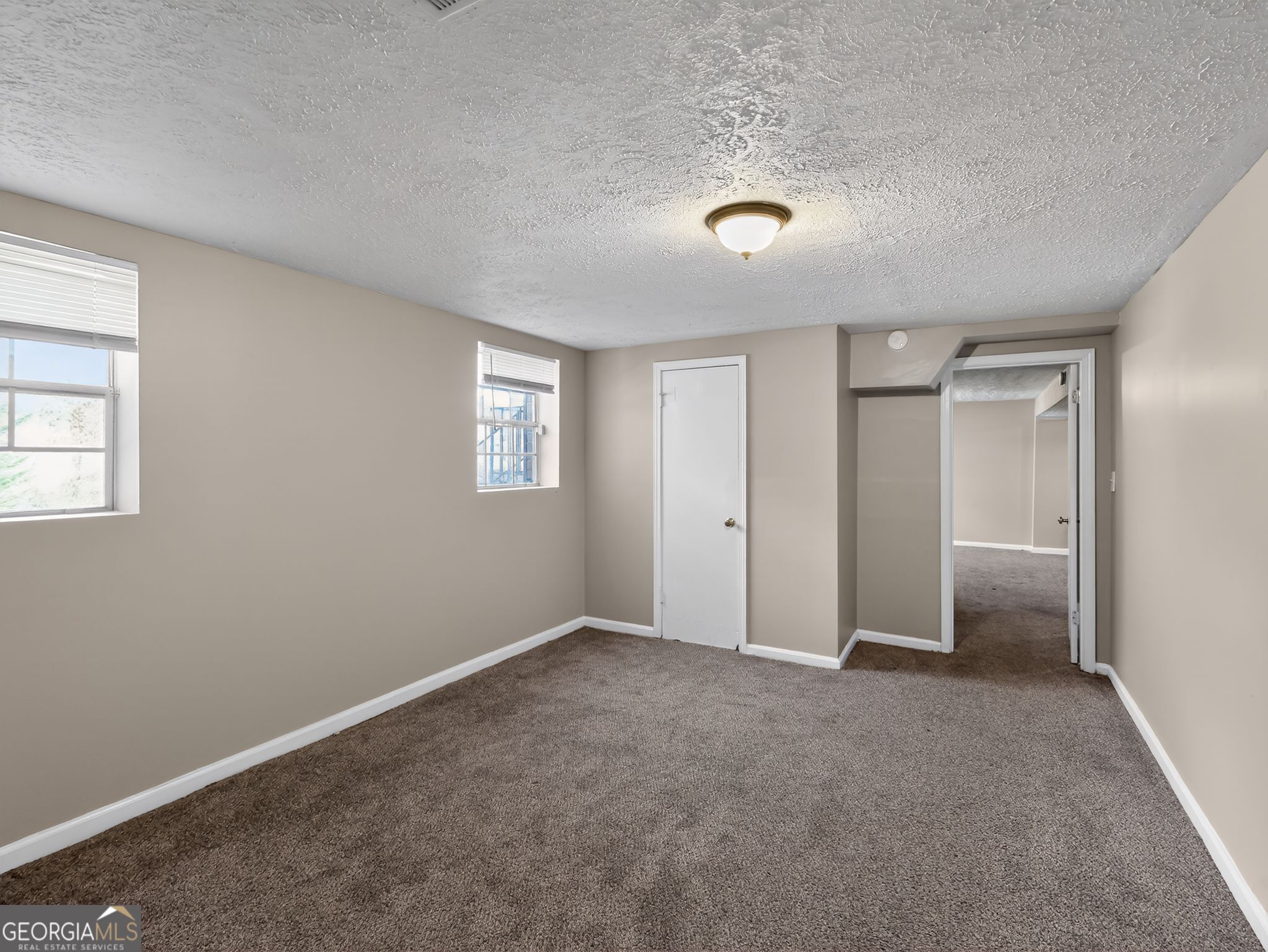 1439 Walnut Ridge Way Stone Mountain, GA 30083 - Photo 20 of 33