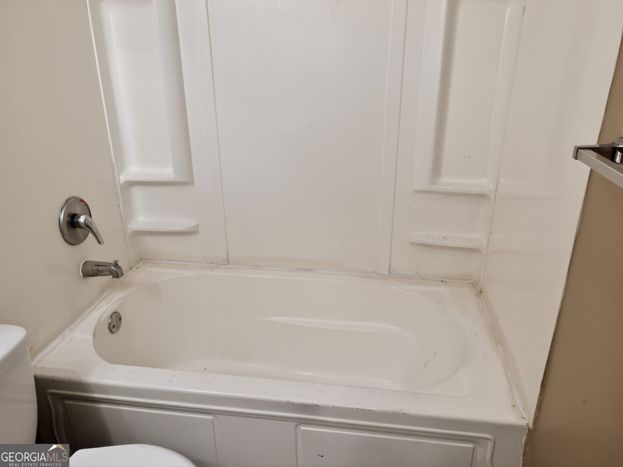 1439 Walnut Ridge Way Stone Mountain, GA 30083 - Photo 22 of 33