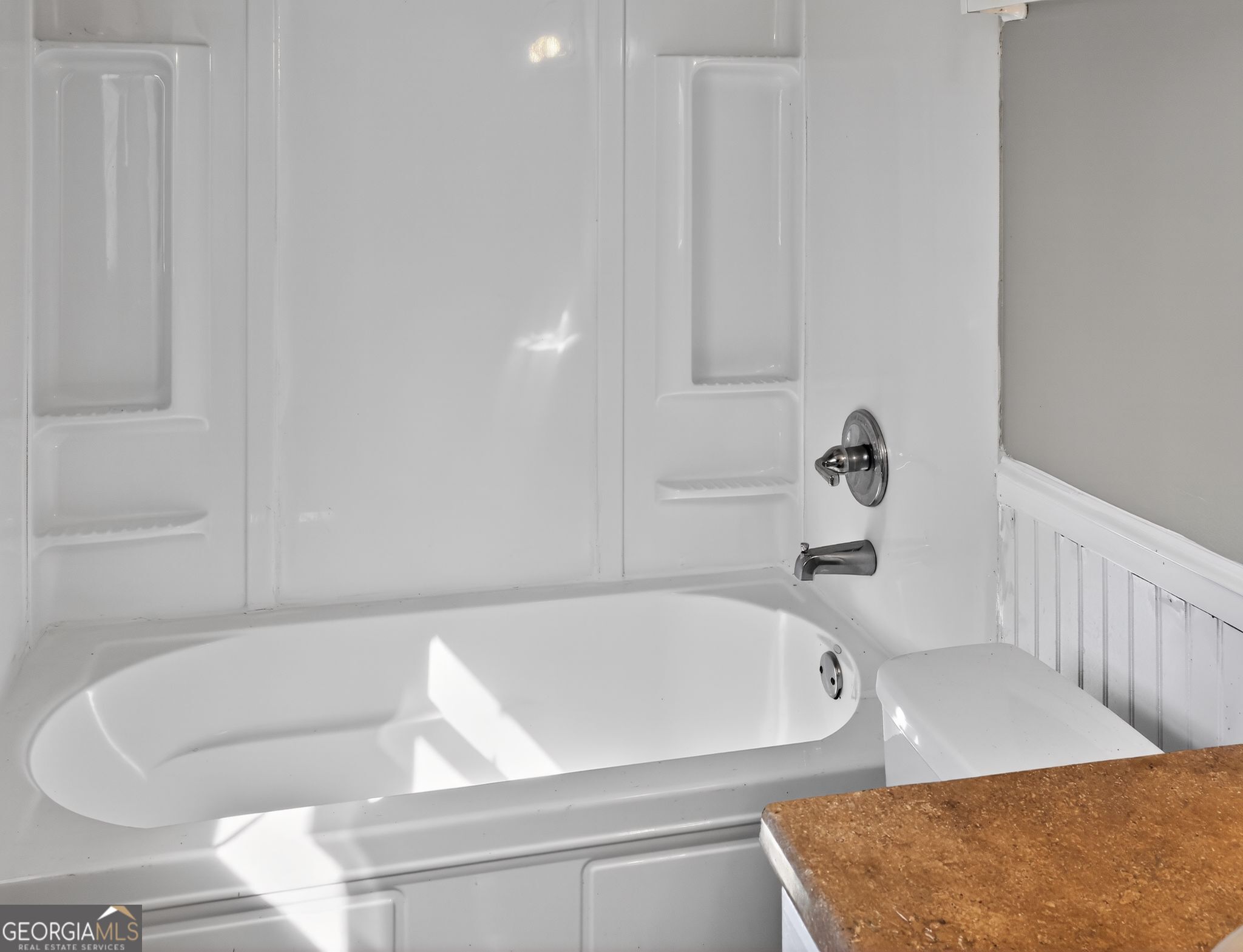 1439 Walnut Ridge Way Stone Mountain, GA 30083 - Photo 24 of 33