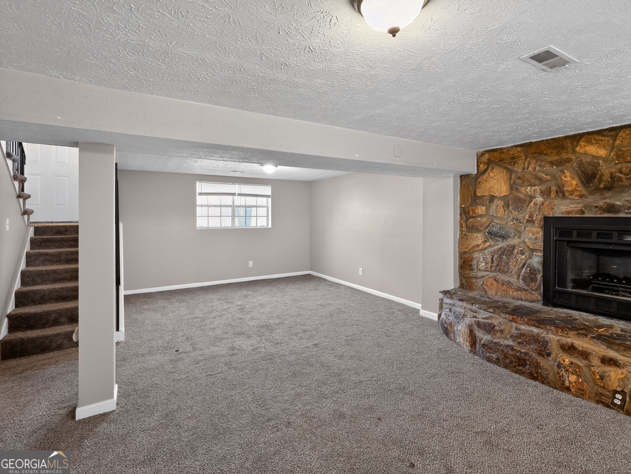 1439 Walnut Ridge Way Stone Mountain, GA 30083 - Photo 25 of 33