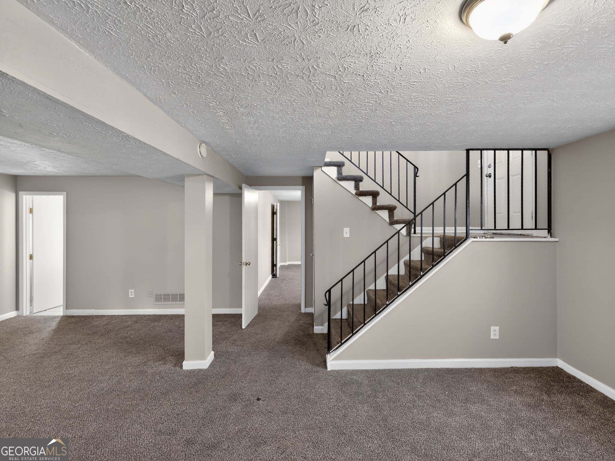 1439 Walnut Ridge Way Stone Mountain, GA 30083 - Photo 26 of 33