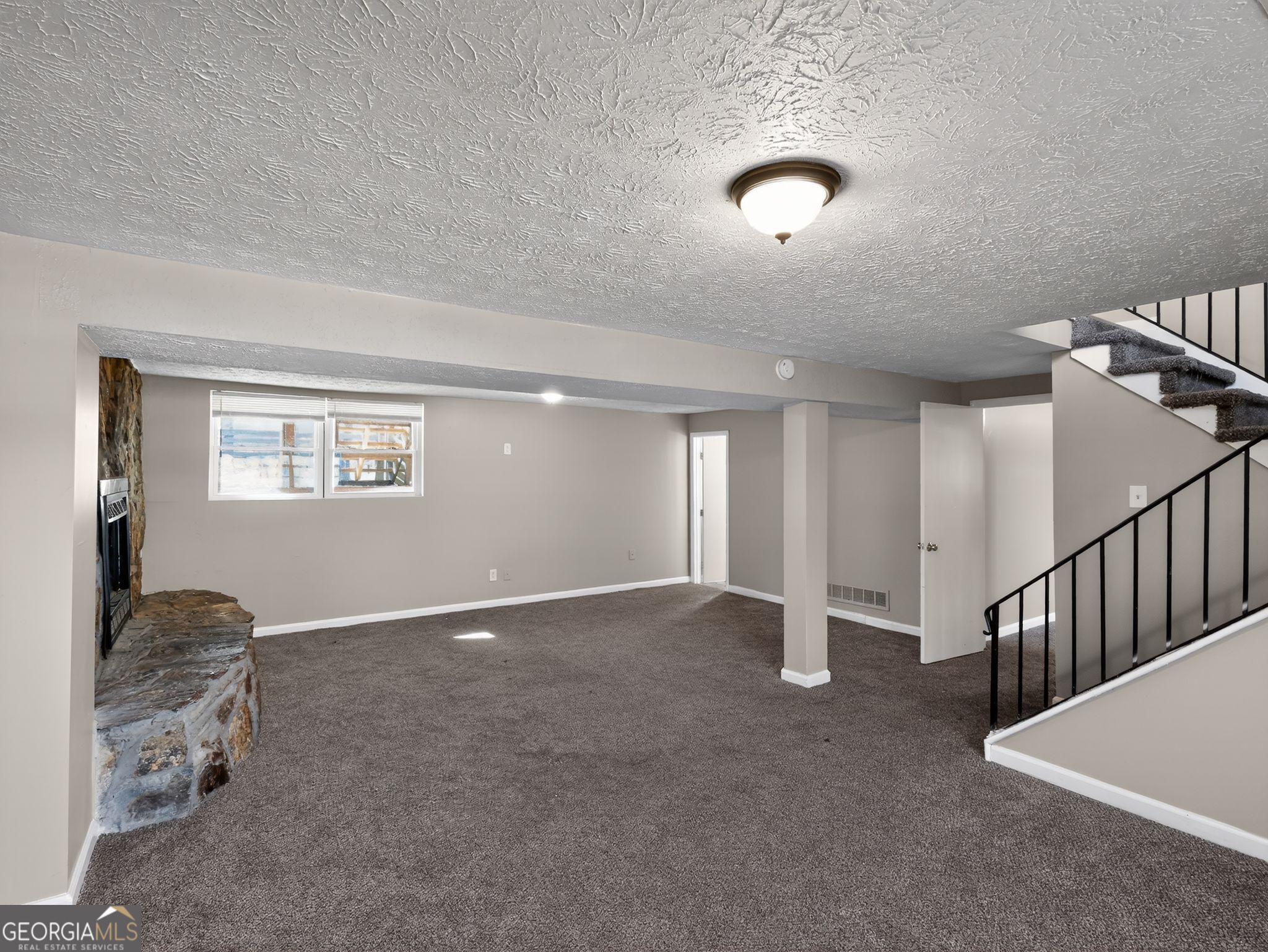 1439 Walnut Ridge Way Stone Mountain, GA 30083 - Photo 28 of 33