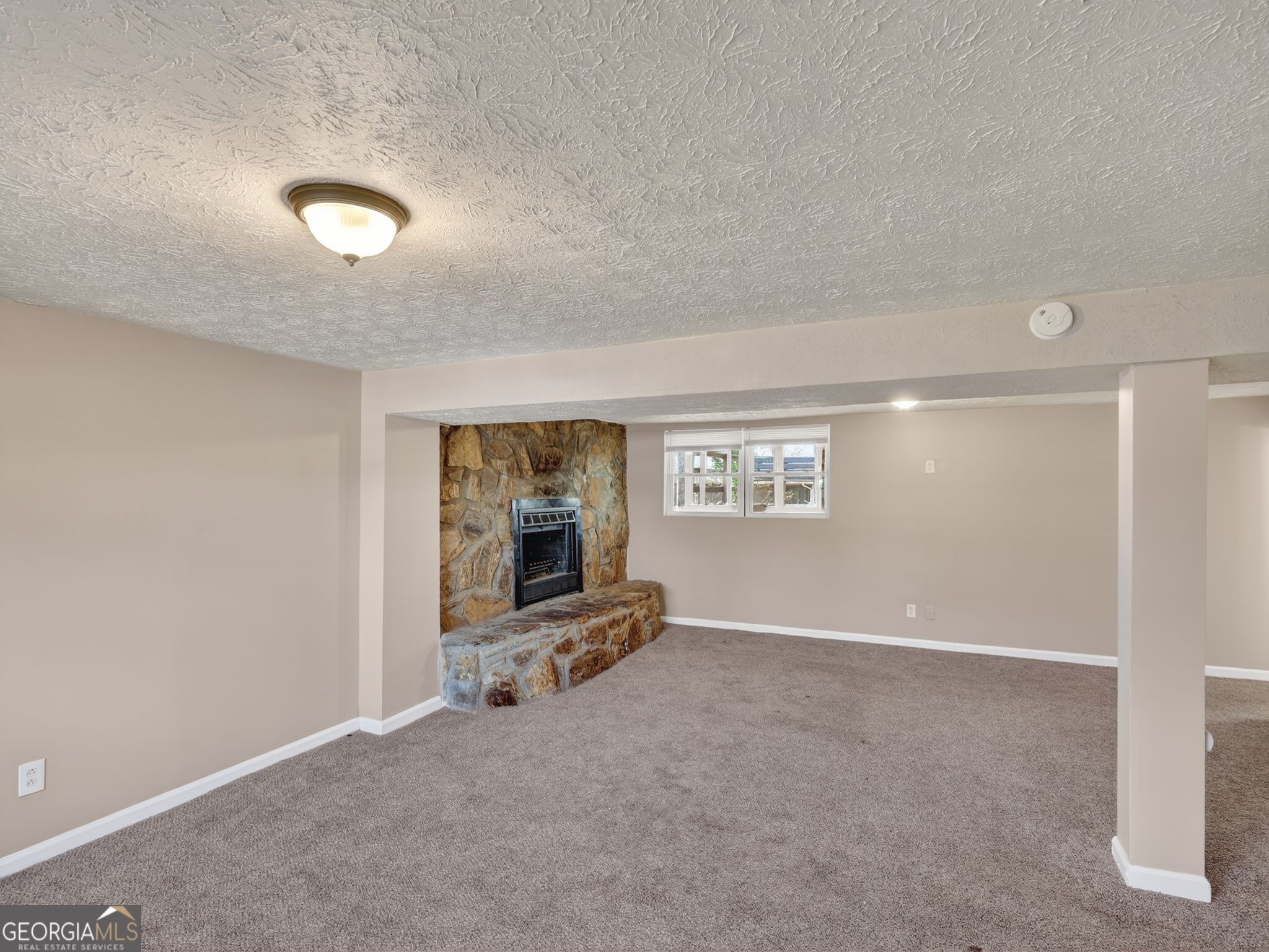 1439 Walnut Ridge Way Stone Mountain, GA 30083 - Photo 29 of 33