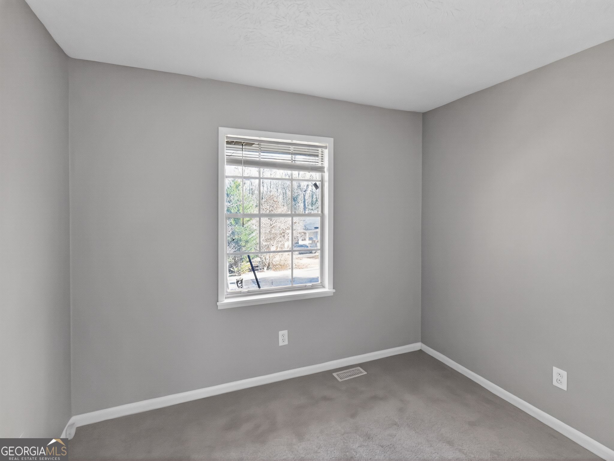 1439 Walnut Ridge Way Stone Mountain, GA 30083 - Photo 7 of 33