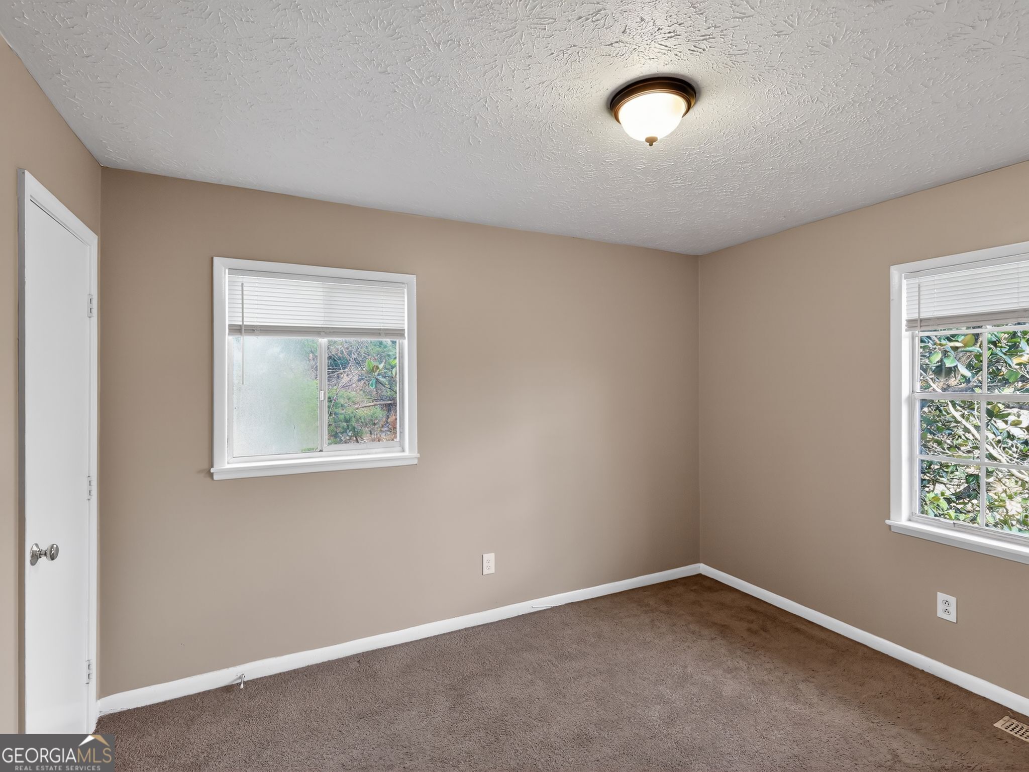 1439 Walnut Ridge Way Stone Mountain, GA 30083 - Photo 9 of 33