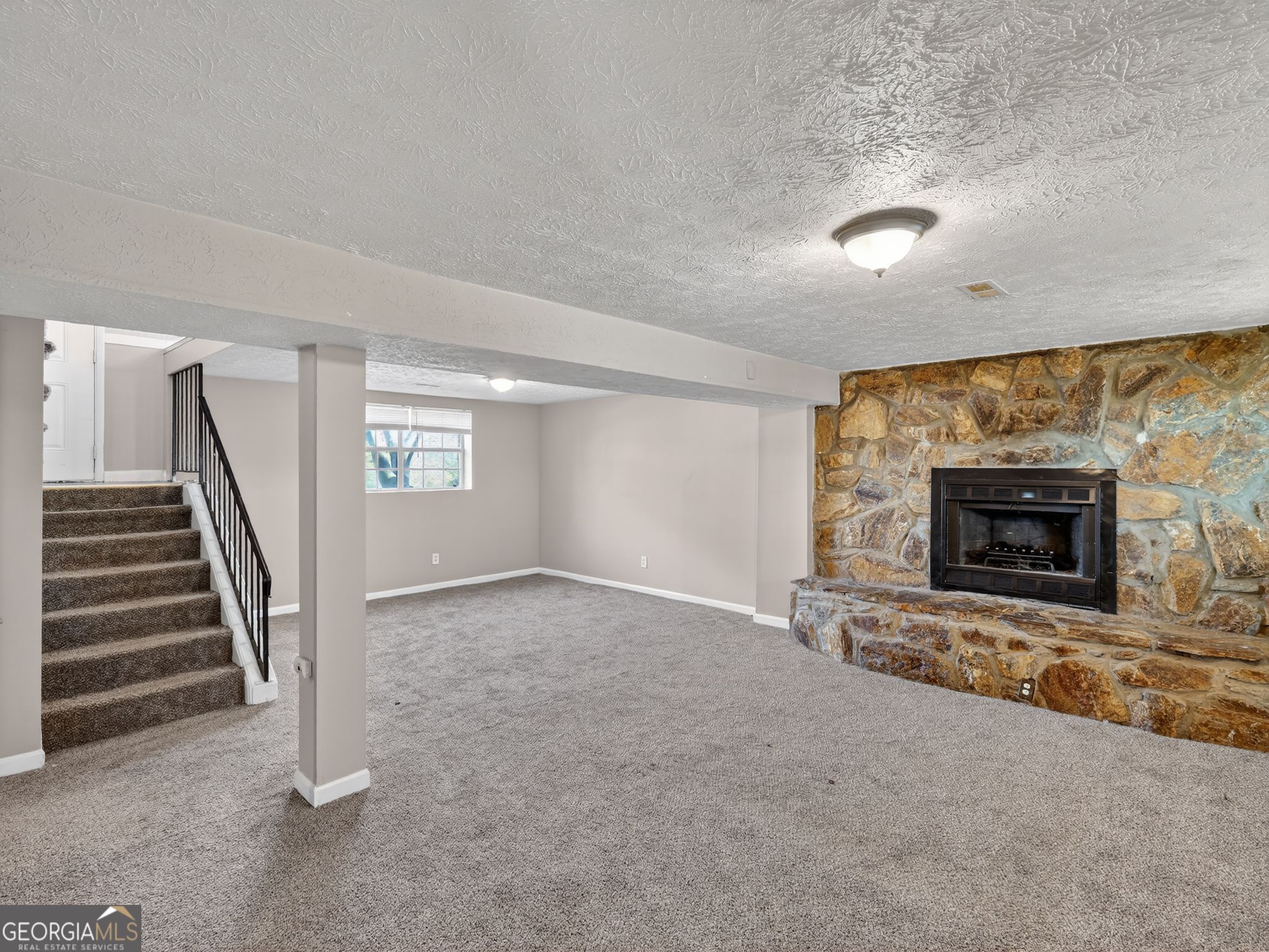 1439 Walnut Ridge Way Stone Mountain, GA 30083 - Photo 10 of 33