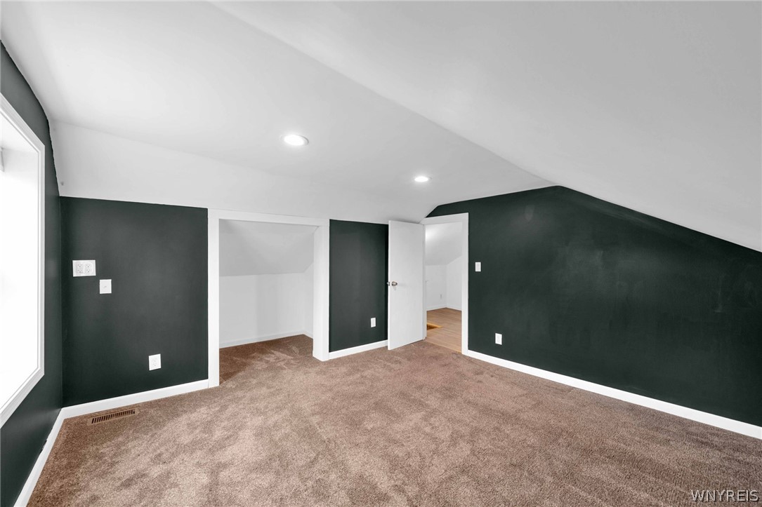 8976 Wilkinson Road Corfu, NY 14036 - Photo 23 of 32