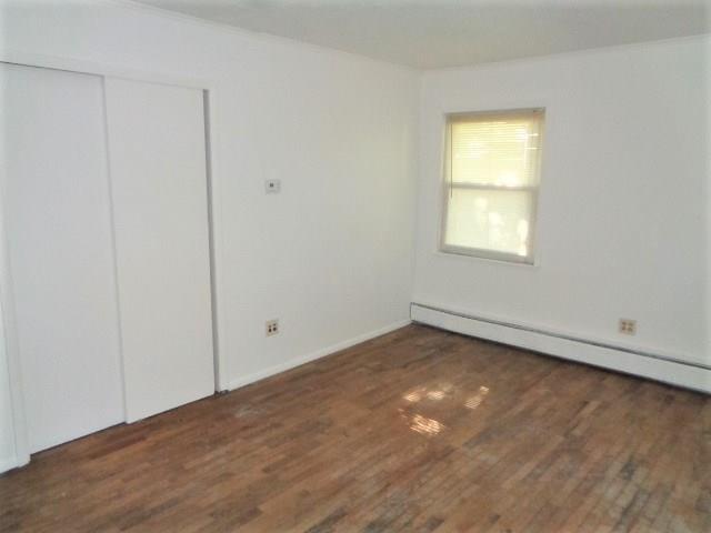 7342 Nettlecreek Road St. Paris, OH 43072 - Photo 23 of 54