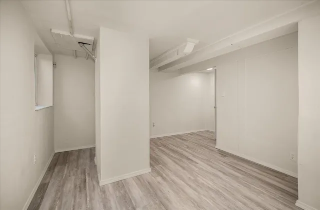 $284,000 | 1524 East Walton Avenue, Spokane, WA 99207