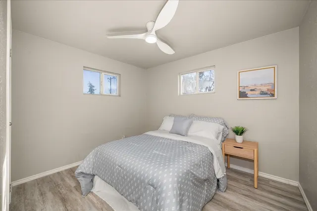 $284,000 | 1524 East Walton Avenue, Spokane, WA 99207