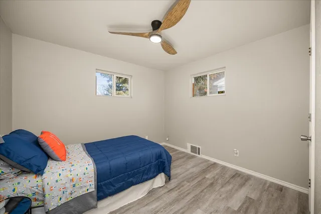 $284,000 | 1524 East Walton Avenue, Spokane, WA 99207