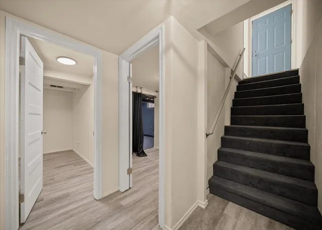 $284,000 | 1524 East Walton Avenue, Spokane, WA 99207