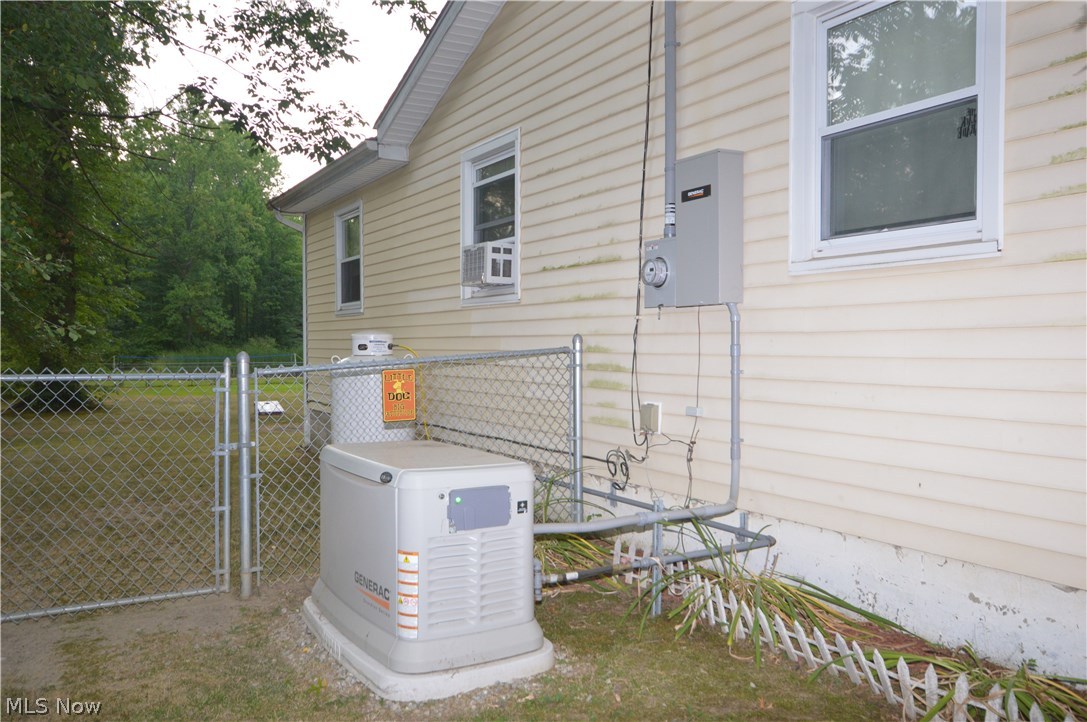 5801 Laskey Road Rome, OH 44085 - Photo 18 of 18