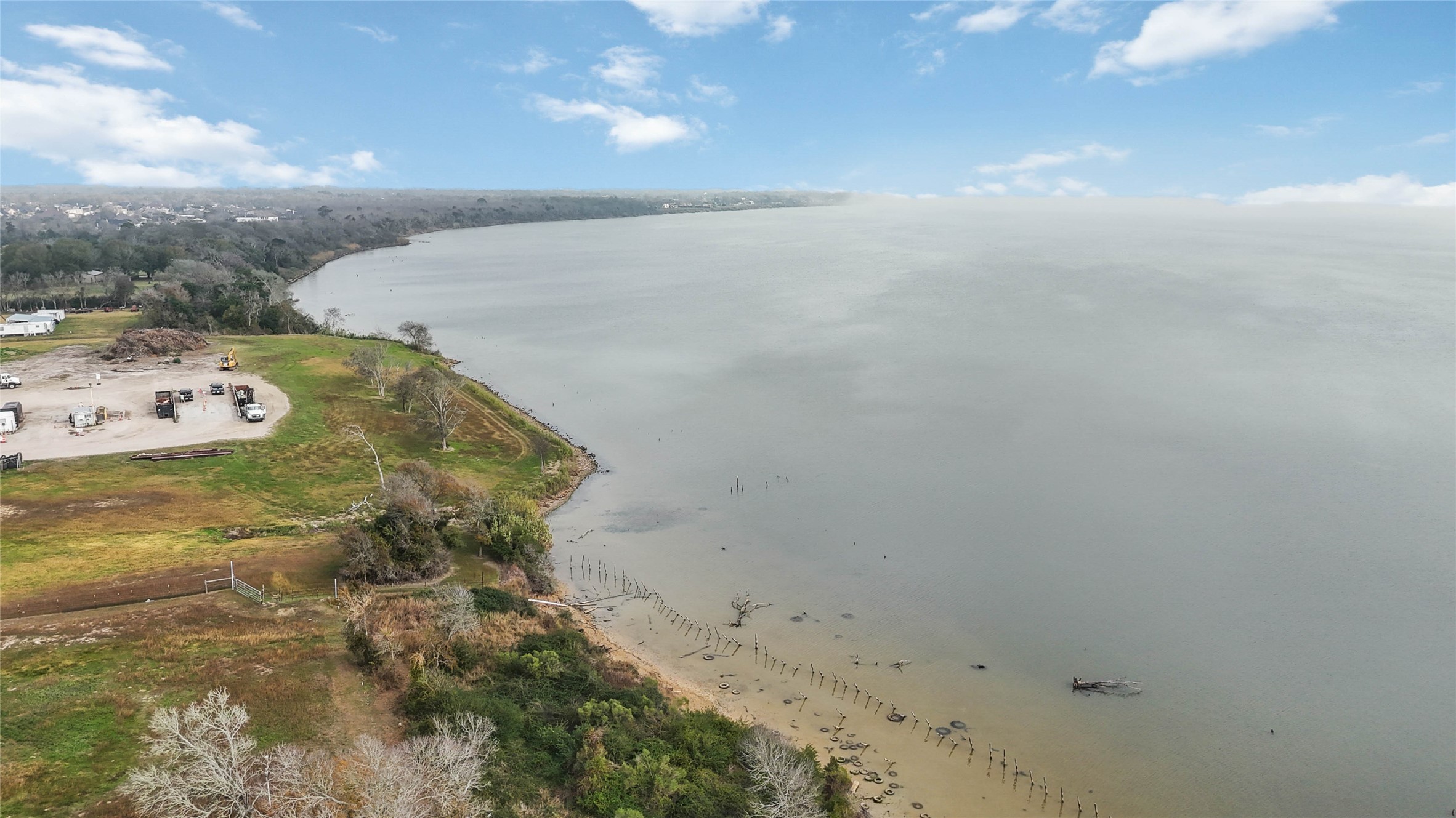 0 Lawrence Road Baytown, TX 77523 - Photo 12 of 12