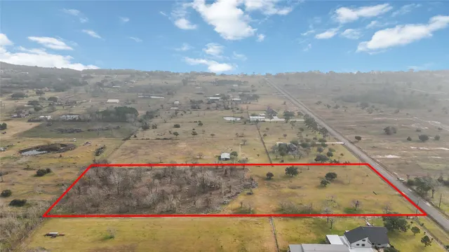 $499,990 | 0 Lawrence Road, Baytown, TX 77523