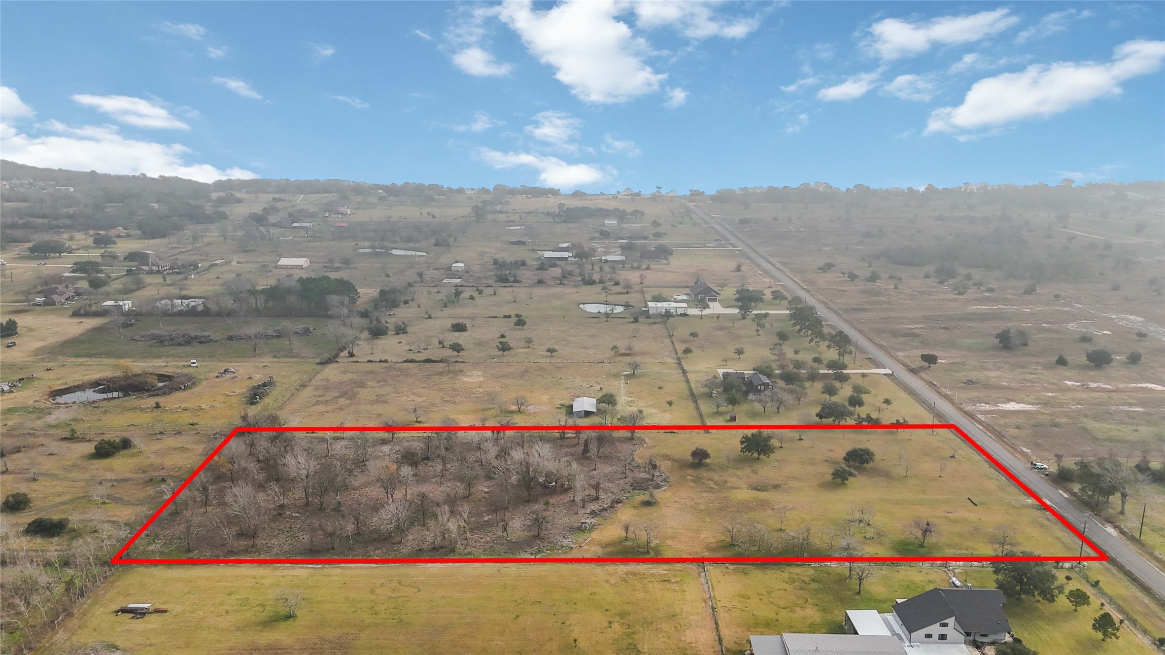 0 Lawrence Road Baytown, TX 77523 - Photo 10 of 12