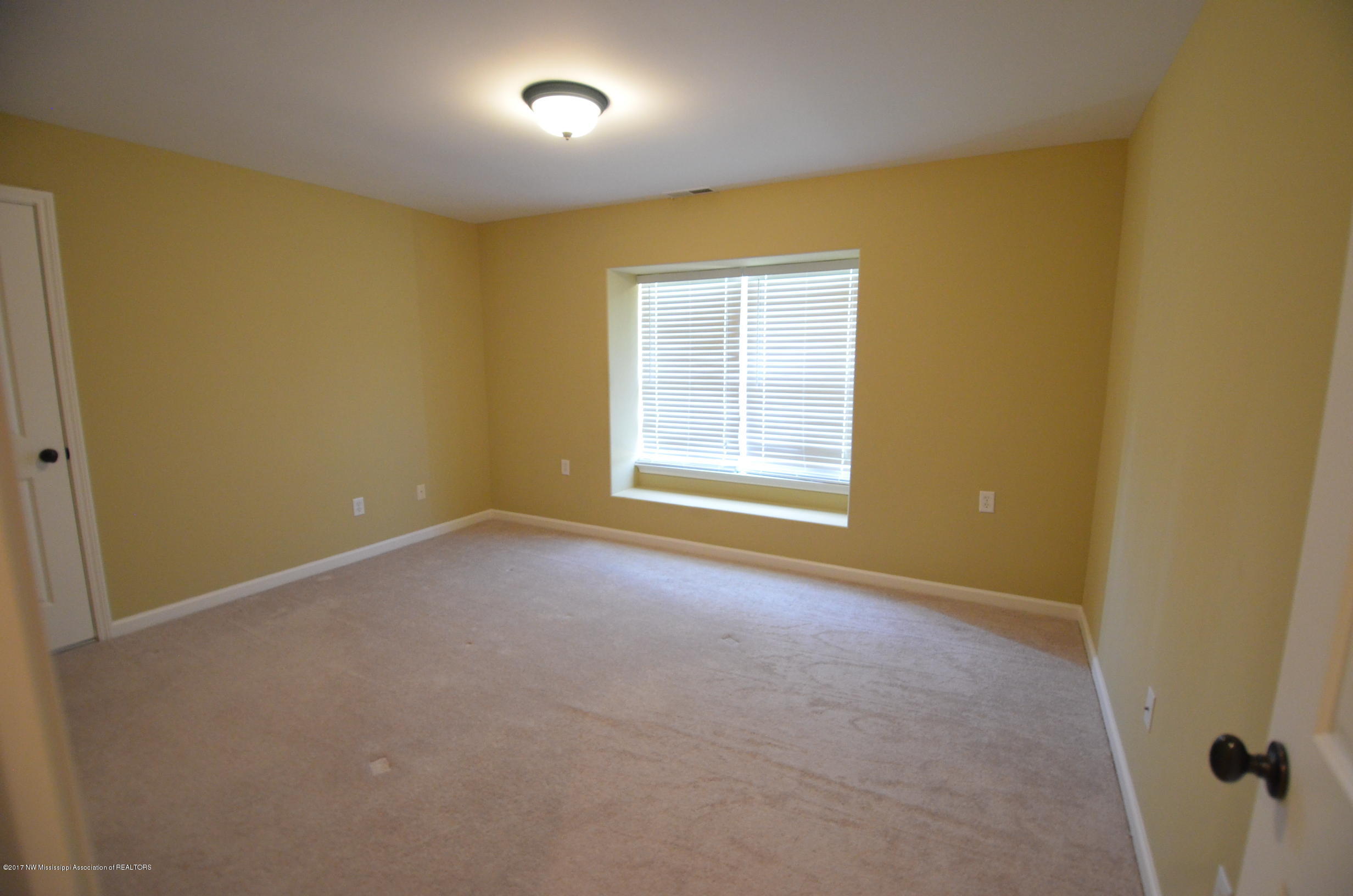 1664 Southern Rdg Trail Olive Branch, MS 38654 - Photo 23 of 30 Bedroom 4.1
