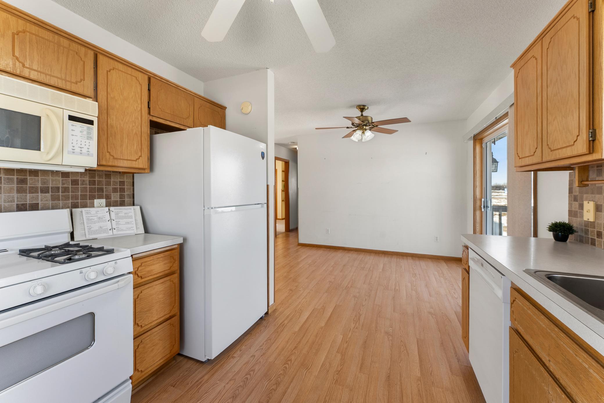 766 Joe's Lake Road Cambridge, MN 55008 - Photo 12 of 46