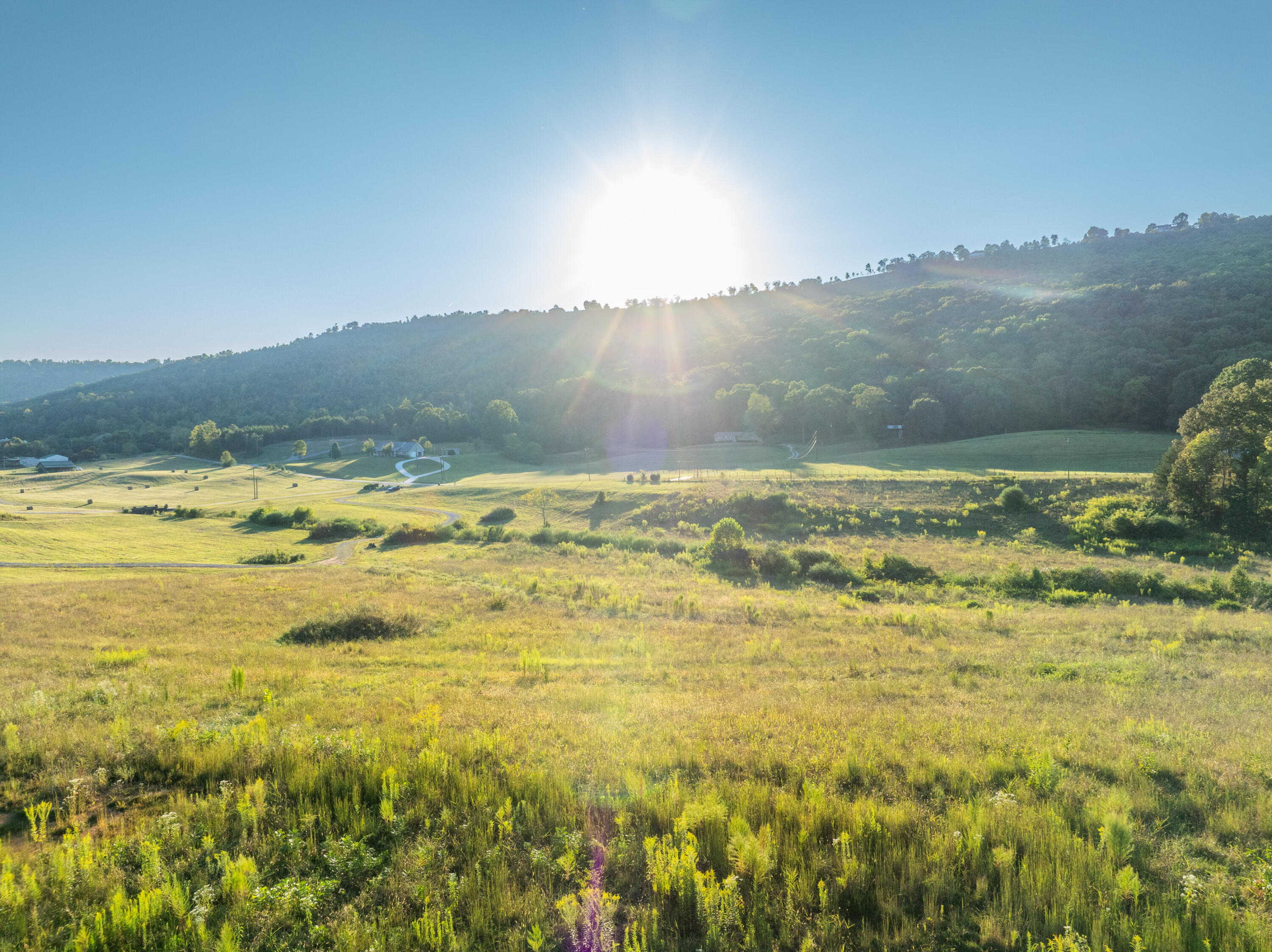 0-Back-Valley-Rd-High-Res-Photos-11