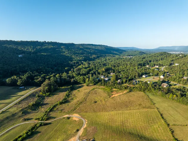 $208,980 | 0 Back Valley Road, Trenton, GA 30752