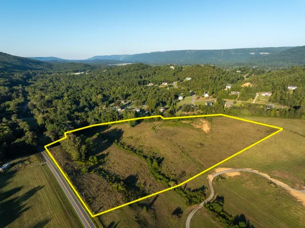 $208,980 | 0 Back Valley Road, Trenton, GA 30752