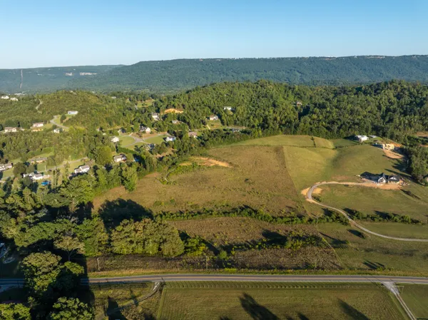 $208,980 | 0 Back Valley Road, Trenton, GA 30752