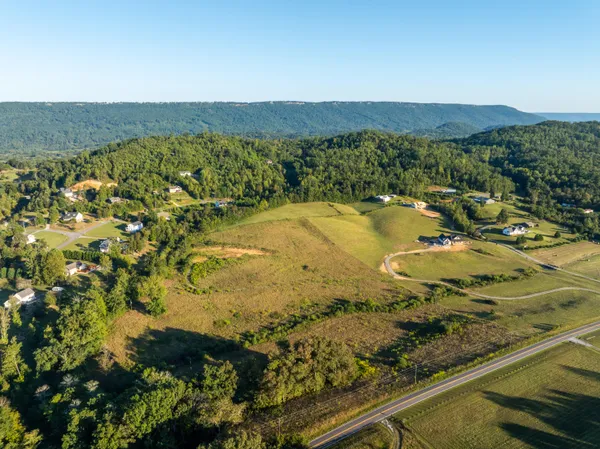 $208,980 | 0 Back Valley Road, Trenton, GA 30752