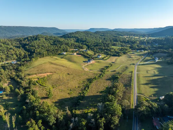 $208,980 | 0 Back Valley Road, Trenton, GA 30752