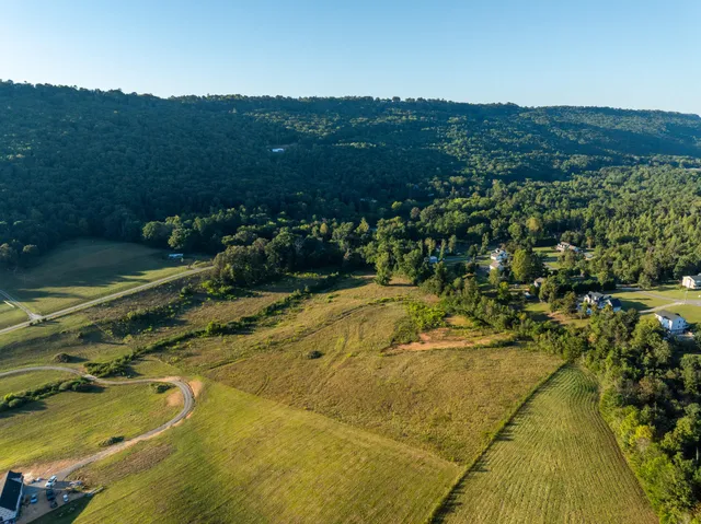 $208,980 | 0 Back Valley Road, Trenton, GA 30752