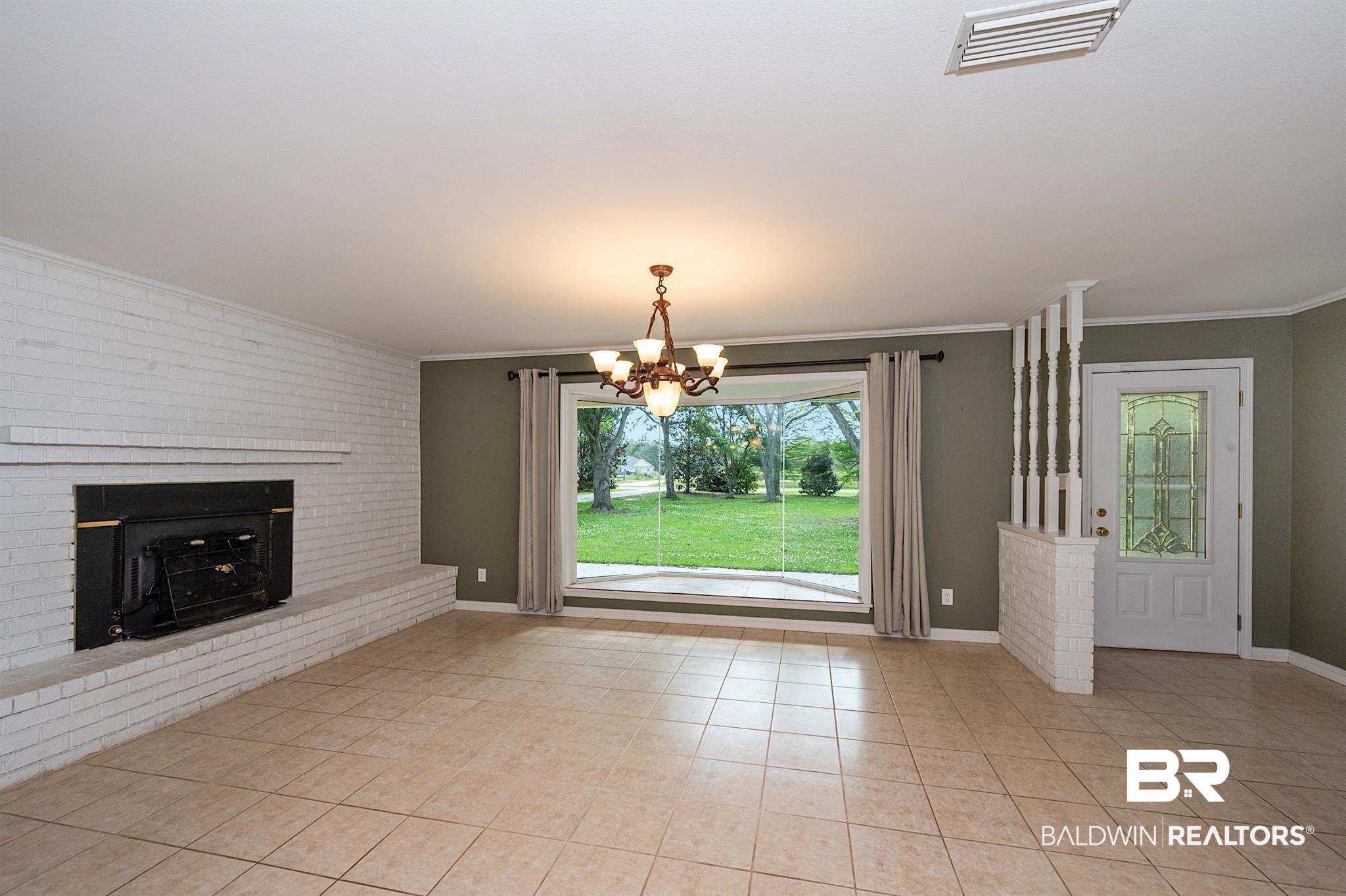 27701 County Road 65 Loxley, AL 36551 - Photo 5 of 43
