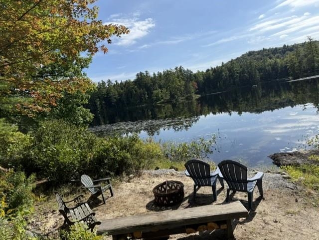 98 Old Blaisdell Road Sutton, NH 03221 - Photo 15 of 17 Gallery Image 15