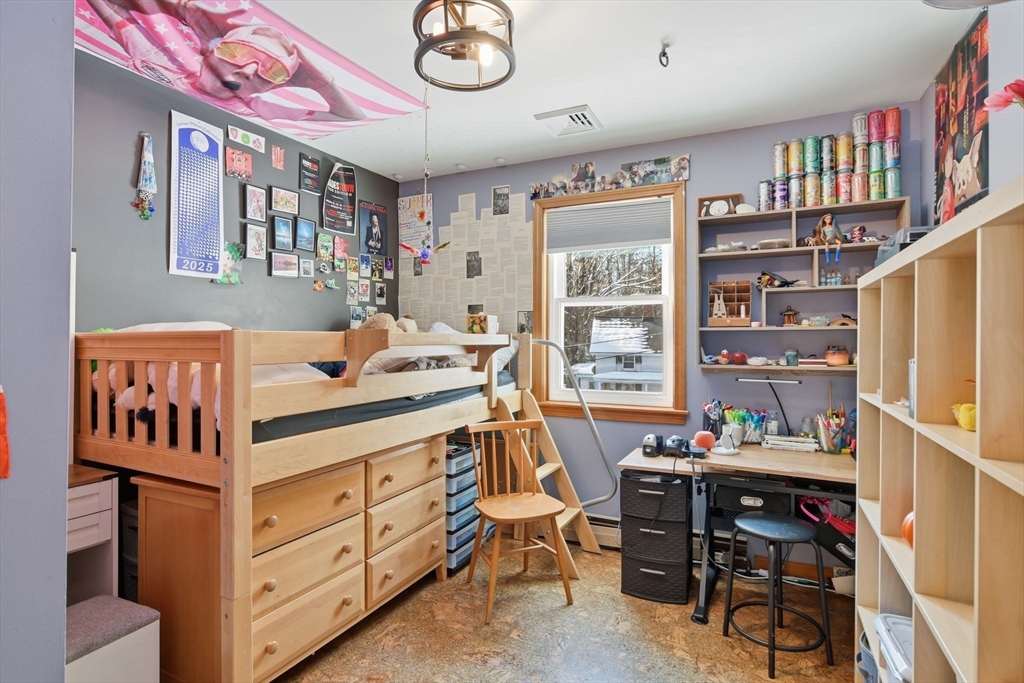 42 Clark Street Northampton, MA 01062 - Photo 22 of 42