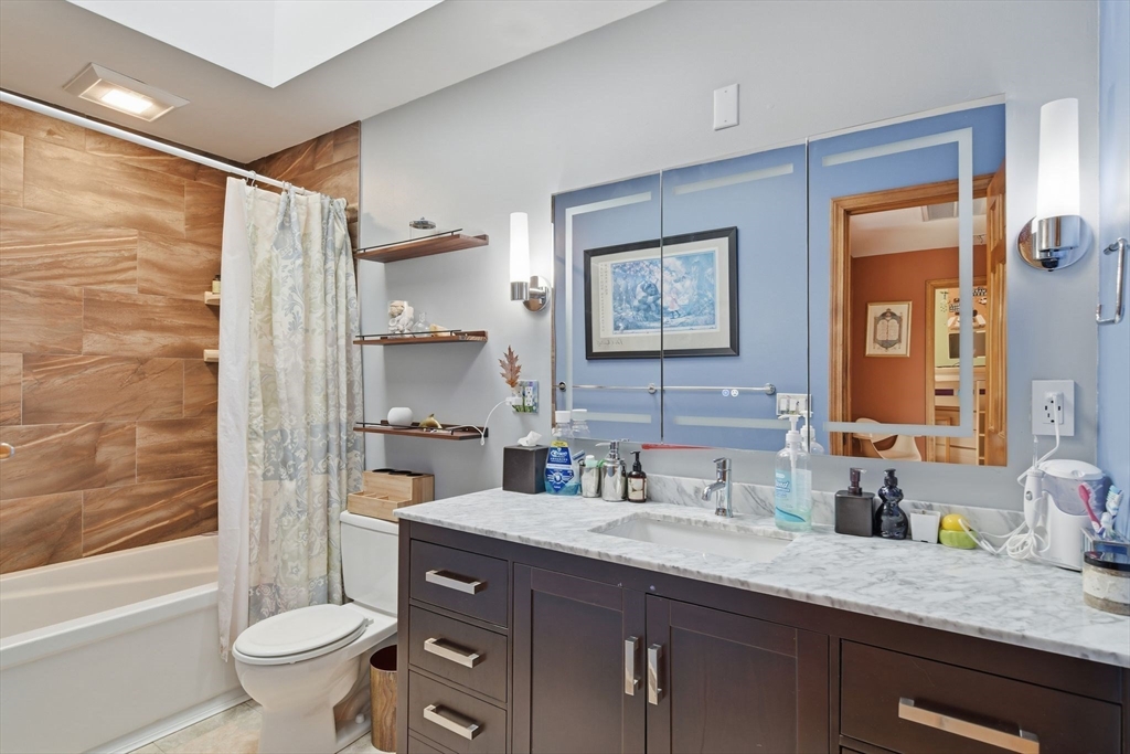 42 Clark Street Northampton, MA 01062 - Photo 23 of 42