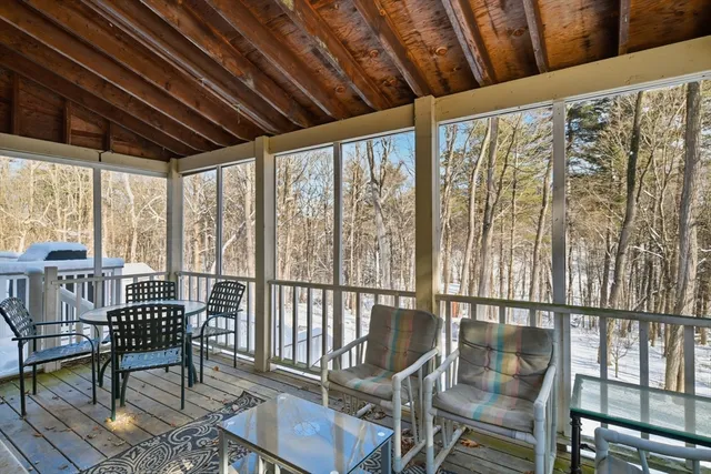 $674,900 | 42 Clark Street, Northampton, MA 01062