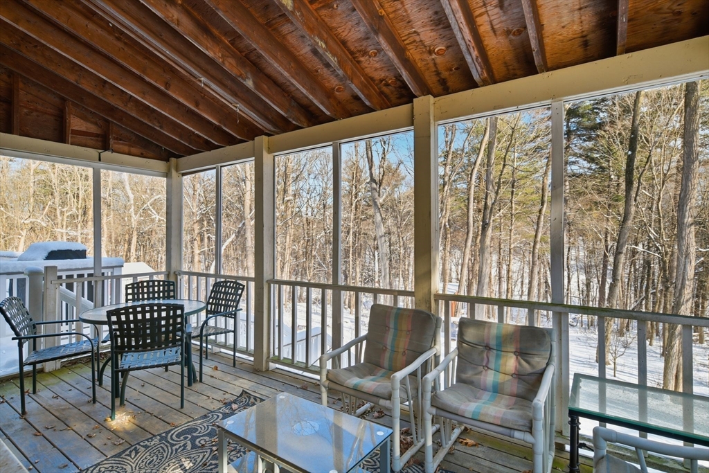 42 Clark Street Northampton, MA 01062 - Photo 27 of 42