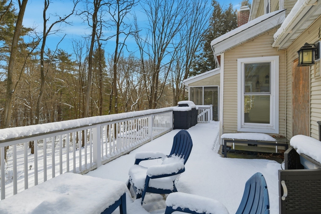 42 Clark Street Northampton, MA 01062 - Photo 28 of 42