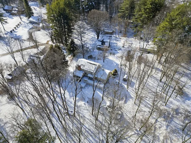 $674,900 | 42 Clark Street, Northampton, MA 01062