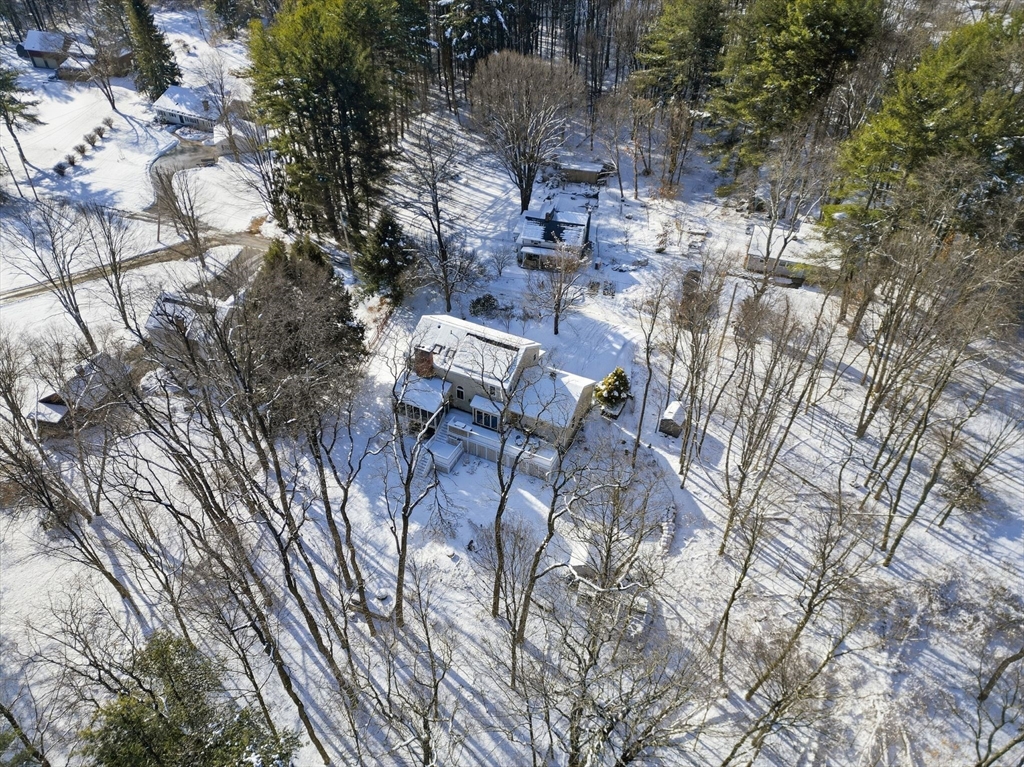 42 Clark Street Northampton, MA 01062 - Photo 36 of 42