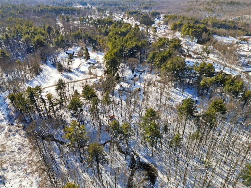 42 Clark Street Northampton, MA 01062 - Photo 37 of 42