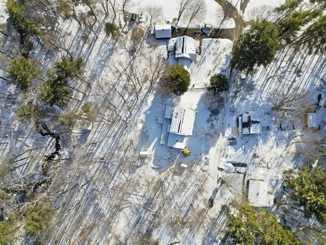 $674,900 | 42 Clark Street, Northampton, MA 01062