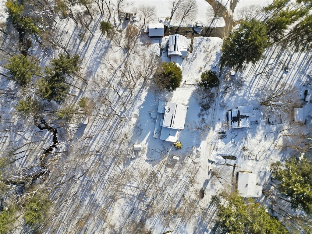 42 Clark Street Northampton, MA 01062 - Photo 38 of 42