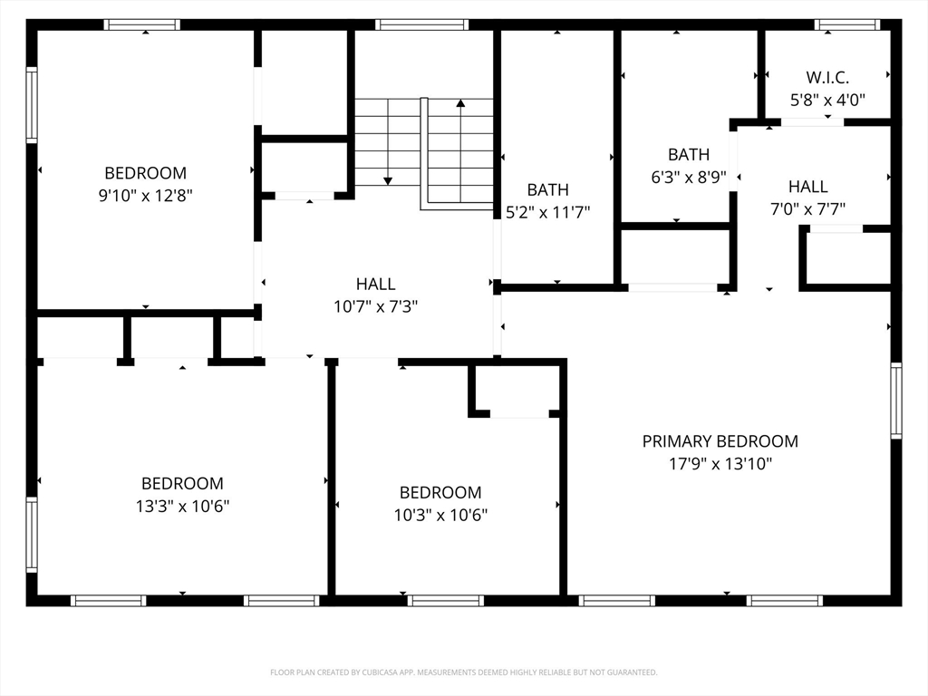 42 Clark Street Northampton, MA 01062 - Photo 40 of 42