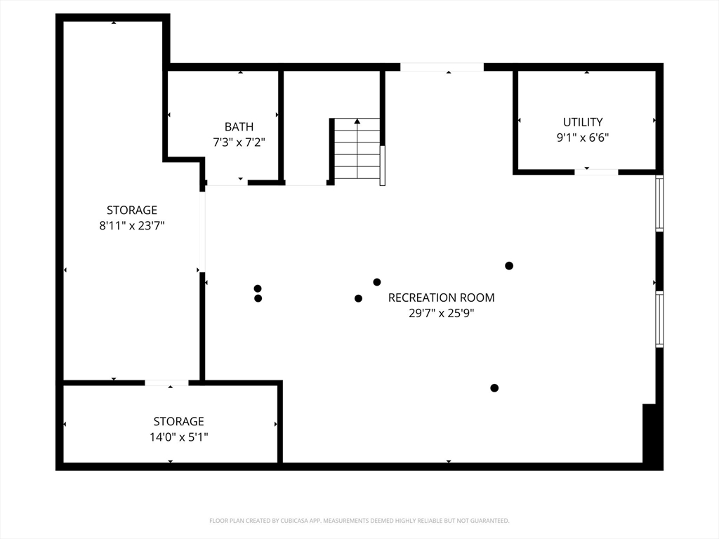 42 Clark Street Northampton, MA 01062 - Photo 41 of 42