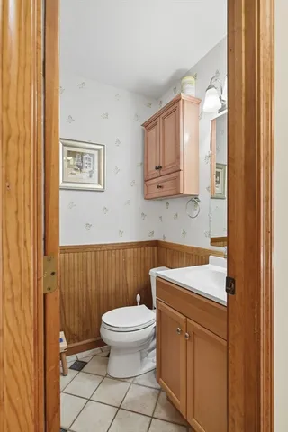 $674,900 | 42 Clark Street, Northampton, MA 01062