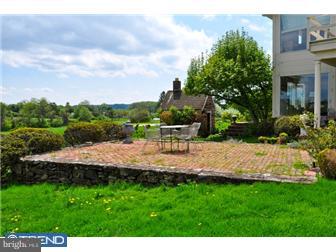 975 Delchester Road Newtown Square, PA 19073 - Photo 4 of 10