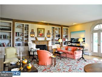 975 Delchester Road Newtown Square, PA 19073 - Photo 7 of 10