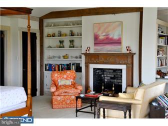 975 Delchester Road Newtown Square, PA 19073 - Photo 8 of 10