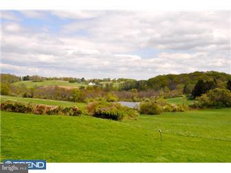 975 Delchester Road Newtown Square, PA 19073 - Photo 9 of 10