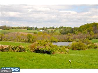 975 Delchester Road Newtown Square, PA 19073 - Photo 10 of 10