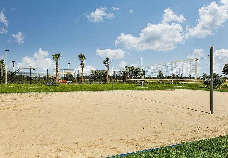 6328 Lantern View Place Apollo Beach, FL 33572 - Photo 43 of 43